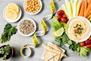 top keto cycle diet