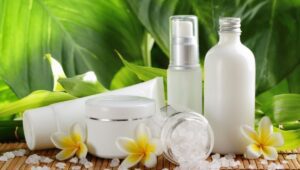 Best Natural Face Moisturizers With Organic Ingredients