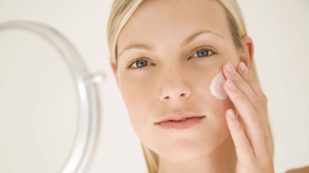 Use Toner for Your Skin?