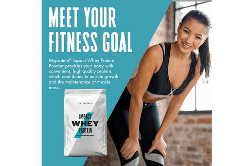 whey isolate protein